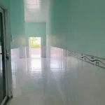 Bán nhà mặt tiền 5x24m tại chợ Sao Mai, Xã Tân Hiệp, Kiên Giang giá 2 tỷ 650 triệu - Ảnh thu nhỏ 3