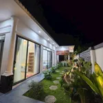 Bán nhà sân vườn 2PN, 309m2, Bình Phước 2.09 tỷ - Ảnh thu nhỏ 5