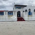 Nhượng biệt thự 326m2 view biển Dốc Lết - Ảnh thu nhỏ 1