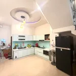 Bán nhà hẻm 6m Hương Lộ 2, Bình Tân, gần chợ Bình Trị, DT 4x13, giá nhỉnh 5 tỷ - Ảnh thu nhỏ 4
