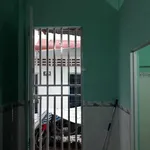 Nhà chính chủ bán 23 Chu Văn An, P2, TP Cao Lãnh, Đồng Tháp - Ảnh thu nhỏ 5