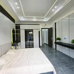 Bán nhà phố 3.5 tầng độc lập 60m2 tại An Dương, Hải Phòng - Ảnh thu nhỏ 4