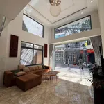 Bán nhà 300m² đường Cao Đạt, 7.4 tỷ - Ảnh thu nhỏ 5