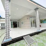 Bán nhà 236m² tại Xã Bến Lức, Tây Ninh - giá 3 tỷ 750 - Ảnh thu nhỏ 4