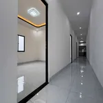 Bán nhà mặt đường 152m² 3PN Diên Khánh - Ảnh thu nhỏ 4