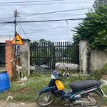 Đất đẹp Hòa Bình - An Hòa Trảng Bàng, gần KCN Thành Thành Công, 658m² - SHR - Giá SH 2 tỷ 1 - Ảnh thu nhỏ 1