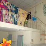 Bán nhà hẻm Lê Hồng Phong Quy Nhơn 41m2 1 phòng - Ảnh thu nhỏ 4