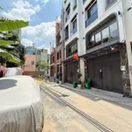 Bán nhà phố 4 tầng có thang máy 60m² Quận 12 giá 7 tỷ - Ảnh thu nhỏ 3