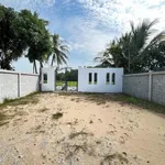 Bán đất mặt tiền Ngô Thị Sĩ An Bình Rạch Giá 802m² - Ảnh thu nhỏ 5
