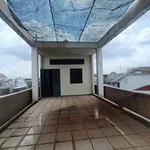 Bán nhà 2 lầu 7 phòng ngủ mặt tiền 228m2 Tân Biên Biên Hoà - Ảnh thu nhỏ 5