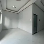 Bán nhà 3PN HXH Dĩ An Bình Dương 42.9m² 4 tỷ - Ảnh thu nhỏ 2
