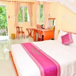 Papa Farm Riverside khu vườn của Ba Hạnh Phúc cho cả nhà đất vườn MT Sông Thành Triệu 1,2 ha - Ảnh thu nhỏ 6