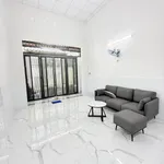 Bán nhà hẻm xe hơi 38m2 Bùi Quang Là, Phường 12, Gò Vấp - 4,9 tỷ - Ảnh thu nhỏ 2