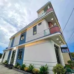 Bán nhà góc 2 mặt tiền 5,5x21m, 3PN 3WC, full nội thất tại xã Rạch Kiến, Tây Ninh - Ảnh thu nhỏ 2