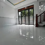 Bán nhà 2 phòng ngủ 78m² Rạch Dừa Vũng Tàu 1.78 tỷ - Ảnh thu nhỏ 1