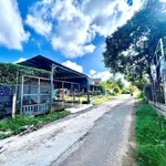 Bán nhà mặt tiền Hàn Mặc Tử Phan Thiết 196m2, 2 PN giá 2 tỷ 9 - Ảnh thu nhỏ 4