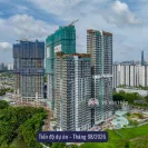 Em Hiệp chuyên bán căn hộ Eaton Park. Giỏ hàng đa dạng cắt lỗ - sang nhượng - hàng chủ đầu tư - Ảnh thu nhỏ 42