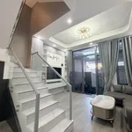Bán nhà mới 1 trệt 2 lầu 81.6m² Liên Nghĩa 3.5 tỷ - Ảnh thu nhỏ 4