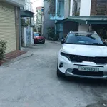 Bán nhà 3 tầng 60m² sát THPT Ngô Quyền Quận 12, giá 3.5 tỷ - Ảnh thu nhỏ 2