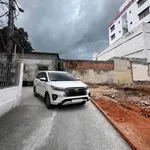 Bán 2 lô đất liền kề Phú Thủy Phan Thiết 158m2 - Ảnh thu nhỏ 2