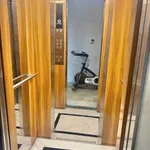 Bán nhà Điện Biên Phủ Quận 3, 6 tầng, 4PN 5WC, 84.5m2, 16 tỷ - Ảnh thu nhỏ 3
