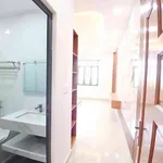 Bán nhà 5 tầng 75m2 hẻm 8m sát Lê Văn Quới, Bình Hưng Hòa A, Bình Tân, nhỉnh 10 tỷ - Ảnh thu nhỏ 5