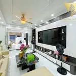 Bán nhà 3 tầng 61m² 3 phòng ngủ Nguyễn Văn Linh 3,65 tỷ - Ảnh thu nhỏ 3