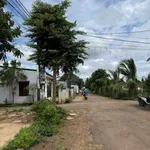 Bán đất hẻm 150m² Phường Eakao Buôn Hồ 1 tỷ 850 triệu - Ảnh thu nhỏ 1
