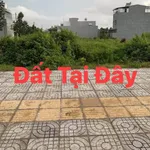 Bán đất Hòa Long Bà Rịa 100m2 giá 2 tỷ 5 - Ảnh thu nhỏ 2