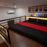 Bán nhà trọ 15 phòng gần Đại học Huế, 143.6m2, Huế - Ảnh thu nhỏ 5