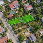 Bán đất nền 936m² ngay chợ Ynue, hẻm Mai Thị Lựu, Thủ Đức - Ảnh thu nhỏ 1