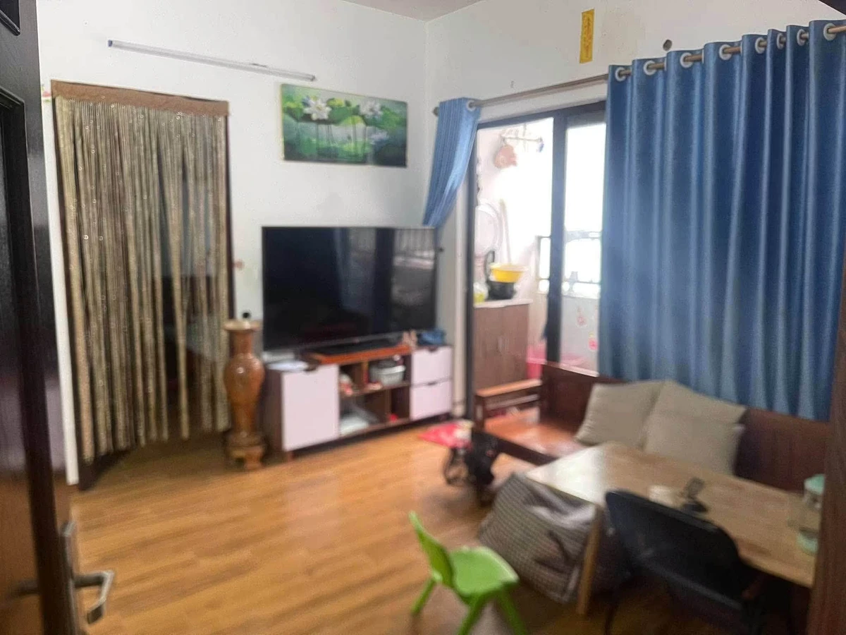 Bán căn hộ ARITA HOME 45m2, 2PN, 1WC tại Nghệ An - Ảnh thu nhỏ 2