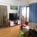 Bán căn hộ ARITA HOME 45m2, 2PN, 1WC tại Nghệ An - Ảnh thu nhỏ 2