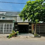 Bán nhà 1 trệt 1 lầu mặt tiền Lý Thị Huê, 94.5m², 2 tỷ - Ảnh thu nhỏ 1