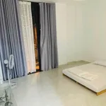 Bán nhà 1T+3L 88,7m2 Phan Thiết, Ocean Dunes - Ảnh thu nhỏ 3