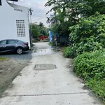 Vườn ngay trung tâm TP, ngay quảng trường sau lưng bệnh viện TP, giá tốt - Ảnh thu nhỏ 4