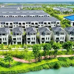 Cập nhật giỏ hàng Aqua City tháng 10/2026. Giỏ hàng vị trí đẹp. Hàng ngộp cắt lỗ sâu tại Aqua City - Ảnh thu nhỏ 11