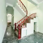 Bán nhà 3 phòng ngủ 106m² Phường 8 Vũng Tàu - Ảnh thu nhỏ 1