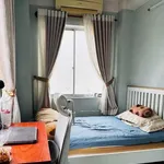 Bán nhà 1 trệt 2 lầu 33,3m2 Hai Bà Trưng, Quận 3 gần chợ Tân Định, 5,3 tỷ - Ảnh thu nhỏ 4