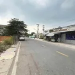 Bán lô đất mặt tiền 12m Phú An, Bình Dương, 2 tỷ 150 - Ảnh thu nhỏ 2