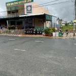 Lộ 40 mét KDC Đông Phú Đường Số 5 - Ảnh thu nhỏ 7