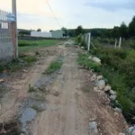 Bán đất làm nhà vườn Phú An 1.200m² - 2 tỷ - Ảnh thu nhỏ 1
