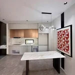 Bán nhà 3 tầng 150m2 Phường Thành Vinh 4 tỷ - Ảnh thu nhỏ 2