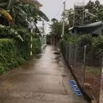 Bán 2 lô đất gần Chợ Long Tân, 125 m², chỉ 565 triệu - Ảnh thu nhỏ 1