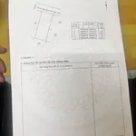 Đất bán gần biển Hòn Xện Nha Trang 166m² 55 triệu/m² - Ảnh thu nhỏ 2