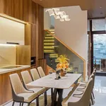 Bán nhà mặt phố Phạm Quang Ảnh 130m² 4 tầng 17 tỷ - Ảnh thu nhỏ 5