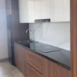 Bán tòa nhà 6 tầng 256m² cho thuê 100 triệu/tháng, Nghệ An - Ảnh thu nhỏ 4