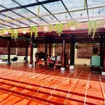 Bán nhà vườn 1.800m² Phú Giáo 3 tỷ 500 triệu - Ảnh thu nhỏ 4