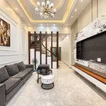 Nhà bán Lê Chân, Hải Phòng 105m² giá 4 tỷ - Ảnh thu nhỏ 4
