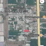 Bán lô đất 6x61m đường D8 An Tây, giá 3 tỷ 6 - Ảnh thu nhỏ 3